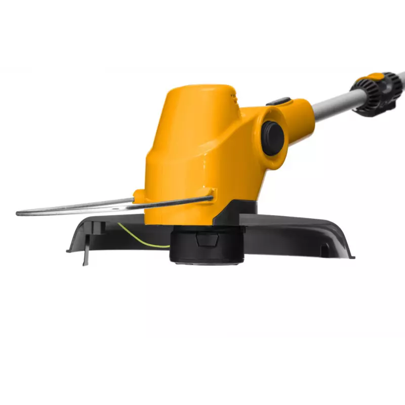 GT100eKit_271102108ST2_detail09